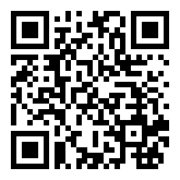 https://www.boguzj.com/article/9749.html