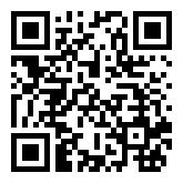 https://www.boguzj.com/article/9750.html