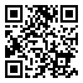 https://www.boguzj.com/article/9758.html