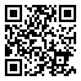 https://www.boguzj.com/article/9765.html