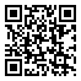 https://www.boguzj.com/article/9773.html
