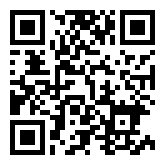 https://www.boguzj.com/article/9774.html