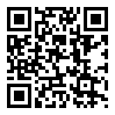 https://www.boguzj.com/article/9781.html