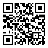 https://www.boguzj.com/article/9790.html