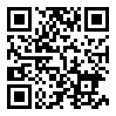https://www.boguzj.com/article/9791.html