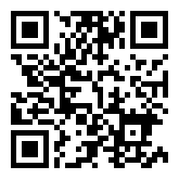 https://www.boguzj.com/article/9796.html