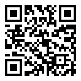 https://www.boguzj.com/article/9797.html