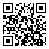 https://www.boguzj.com/article/98.html