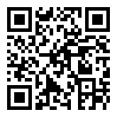 https://www.boguzj.com/article/9812.html