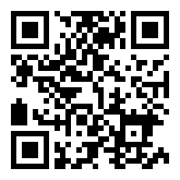 https://www.boguzj.com/article/9813.html