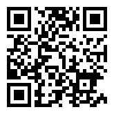 https://www.boguzj.com/article/9820.html