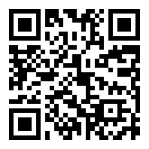 https://www.boguzj.com/article/9828.html