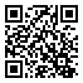 https://www.boguzj.com/article/9835.html