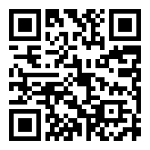 https://www.boguzj.com/article/9843.html
