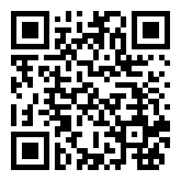 https://www.boguzj.com/article/9851.html
