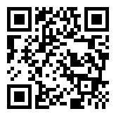 https://www.boguzj.com/article/9852.html