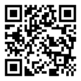 https://www.boguzj.com/article/9859.html