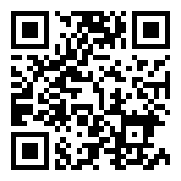 https://www.boguzj.com/article/9860.html