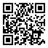 https://www.boguzj.com/article/9867.html