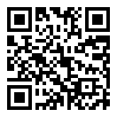 https://www.boguzj.com/article/9868.html