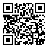 https://www.boguzj.com/article/987.html