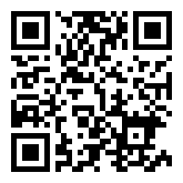 https://www.boguzj.com/article/9875.html