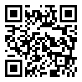https://www.boguzj.com/article/988.html