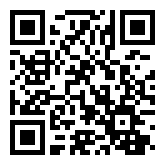 https://www.boguzj.com/article/9884.html