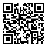https://www.boguzj.com/article/989.html