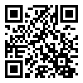 https://www.boguzj.com/article/9899.html