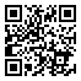 https://www.boguzj.com/article/99.html