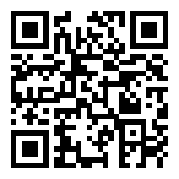 https://www.boguzj.com/article/990.html
