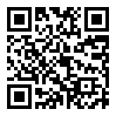 https://www.boguzj.com/article/9900.html