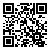 https://www.boguzj.com/article/9908.html