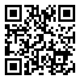 https://www.boguzj.com/article/991.html