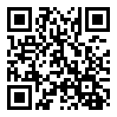 https://www.boguzj.com/article/992.html