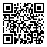 https://www.boguzj.com/article/9924.html