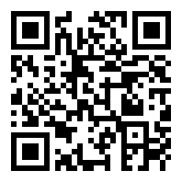 https://www.boguzj.com/article/993.html