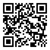 https://www.boguzj.com/article/9932.html