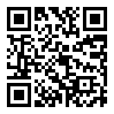 https://www.boguzj.com/article/9933.html