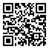 https://www.boguzj.com/article/9935.html