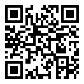 https://www.boguzj.com/article/994.html