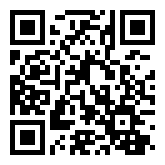 https://www.boguzj.com/article/9940.html