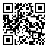 https://www.boguzj.com/article/9941.html