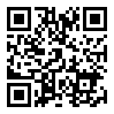https://www.boguzj.com/article/995.html