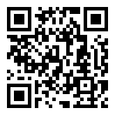 https://www.boguzj.com/article/9956.html