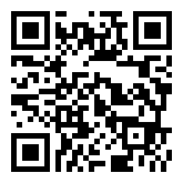 https://www.boguzj.com/article/996.html