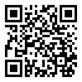 https://www.boguzj.com/article/9965.html