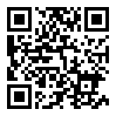 https://www.boguzj.com/article/9981.html