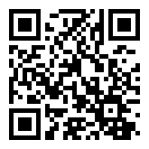 https://www.boguzj.com/article/9989.html